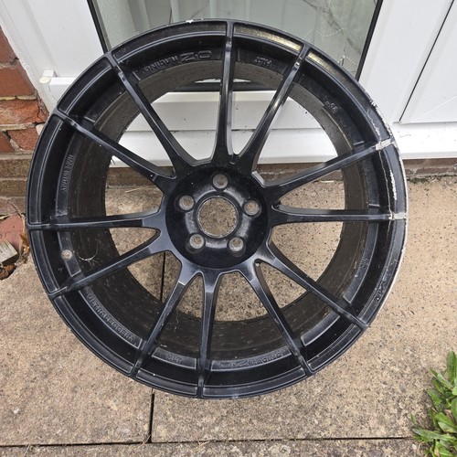 Ultraleggera hlt alloy - ultraleggera,