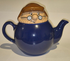 WADE 1990s BREW GAFFER TWO-CUP