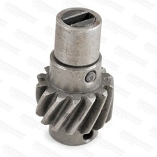 Distributor Drive Gear Pre