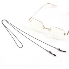 For Women Ladies Glasses