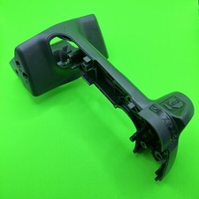 GENUINE STIHL MS201 MS201C MS201T MS201TC CHAINSAW HANDLE HOUSING 1145 790 1014