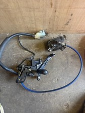 ⭐ KAWASAKI 1995-1998 ZZR1100