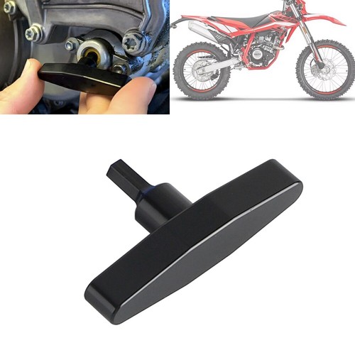 Power valve adjuster tool - power,