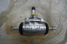 NOS Sankey Trailer Brake Cylinder 2530-12-343-7971 16923004