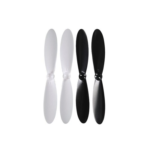 Hubsan micro quadcopter - hubsan, x4