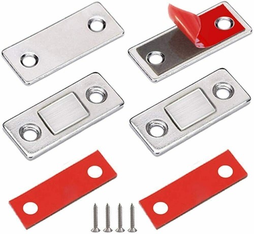 Pcs very strong magnetic - pcs,