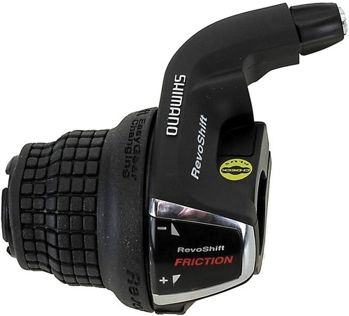 Shimano tourney rs35 - shimano, sl-rs35-l