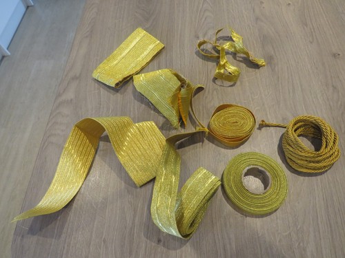 Small collection naval - small,