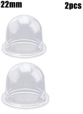 Primer Bulbs x 2 fits FS55