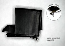 Replacement needle stylus Sony ND-142G & ND-155G for VL-42G & 55G ** replica ** NEW **