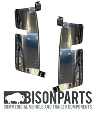 +SCANIA L P G R S SERIES