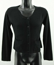 MASAI Clothing Women`s Shirt