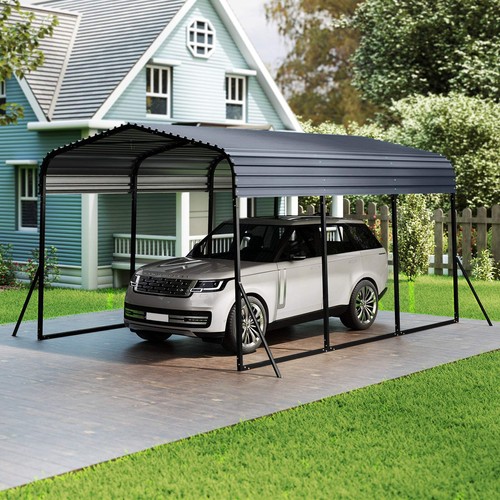 15ft heavy duty - heavy-duty, metal