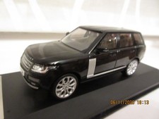 Premium 2013 Range Rover  L405
