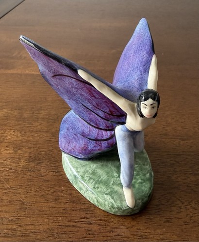 Stunning carlton ware - stunning,