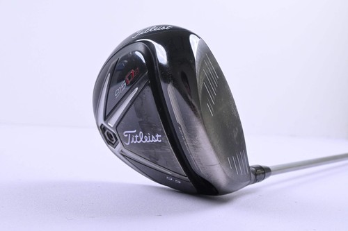 Titleist 915 driver 9 - driver, /