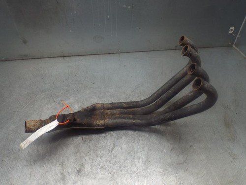 Honda cbr600 k l - cbr600, fh