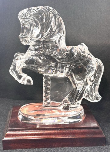 Waterford society crystal - waterford,