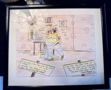 Charlie Bronson / Salvador