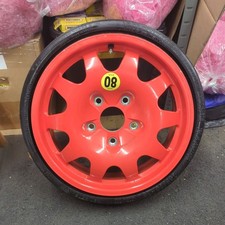 PORSCHE 911 996 C4 C4S TURBO