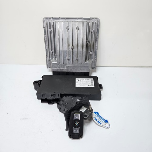 2008 2013 bmw e90 - 2008-2013,