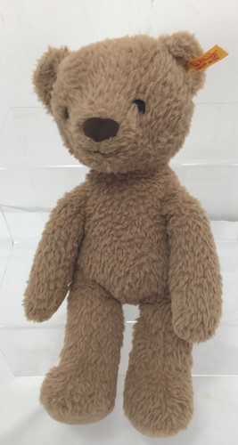 Steiff thommy teddy - teddy, 30cm