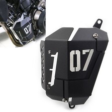 For Yamaha MT07 FZ07 2014-2018
