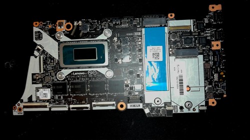 New 5b21s16954 lenovo thinkpad - 5b21s16954,