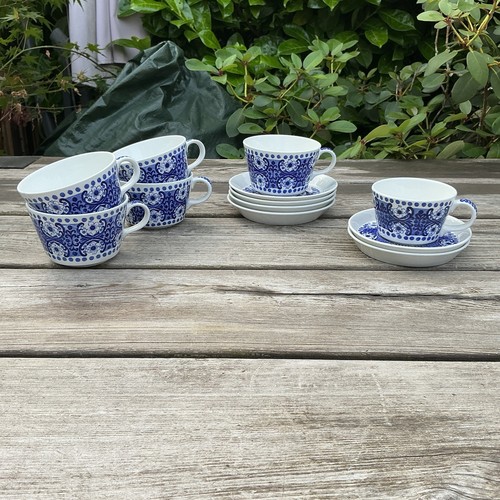 Vintage retro midcentury - vintage,