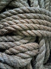 Reclaimed Old Natural Vintage