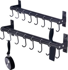 2 Pack of Wall Kitchen