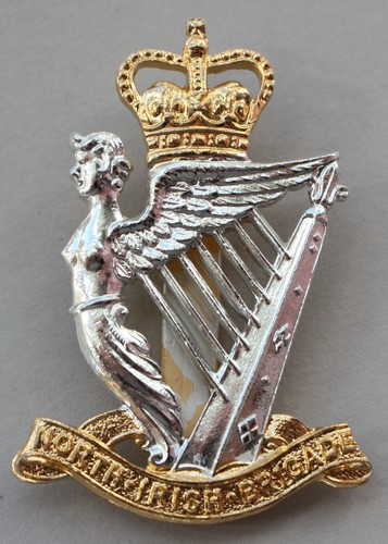 British army north irish - army,,