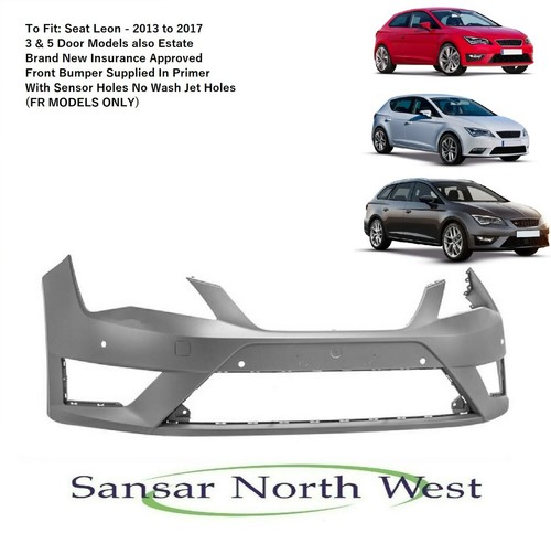 For seat leon front - seat,