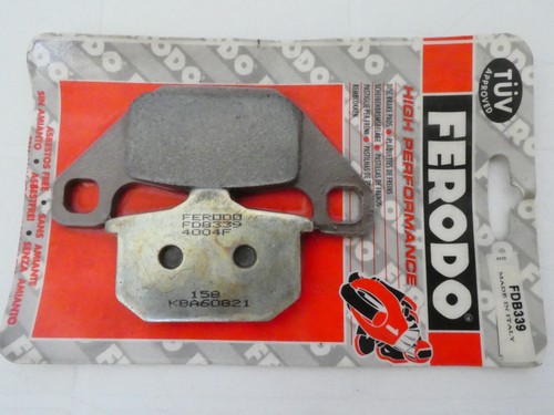 For kawasaki gpz 900 - 1984, 1989