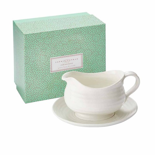 Sophie conran for - conran,
