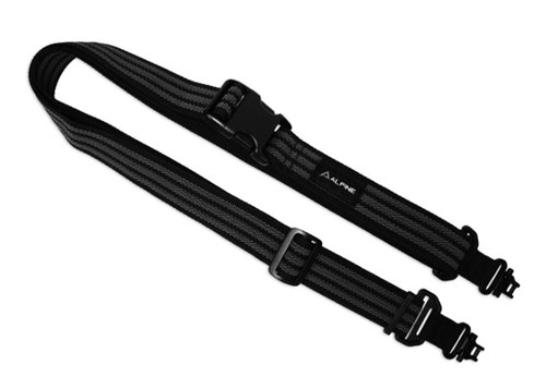 Alpine innovations dual - innovations,