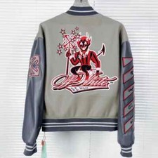 Premium Mens Vintage Leather