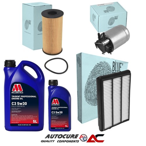 For nissan qashqai dci - nissan,