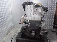 2004 RENAULT GRAND SCENIC