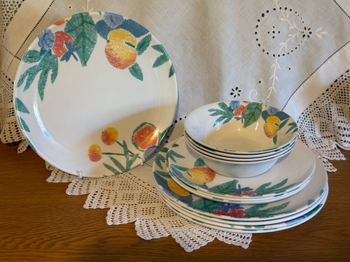 Retro isil melamine sanayi - retro,