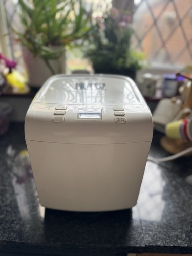 Philips hd9015 bread - hd9015/30, maker