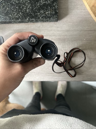 Opticron sequoiah 21 - sequoiah, 7×21