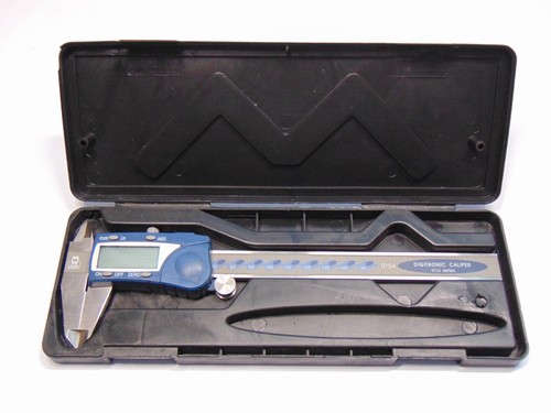 Moore wright digitronic - wright,