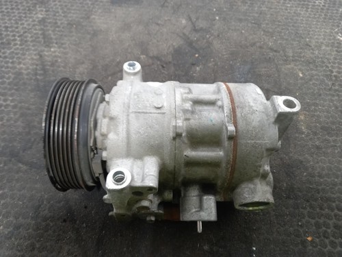 Audi air conditioning - a/c,