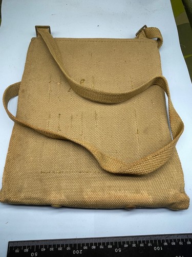 Original ww2 british army - british, 37