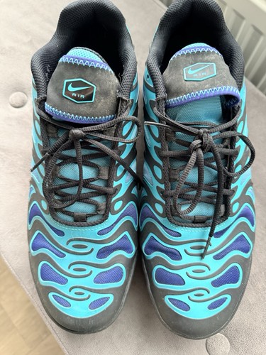 Nike air max - air, tn’s