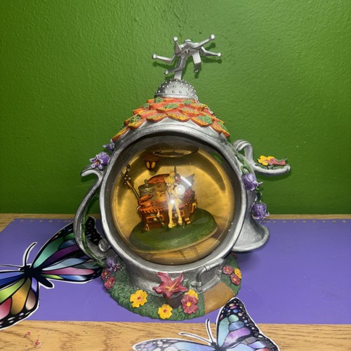 Dept disney fairies tinker - 56,