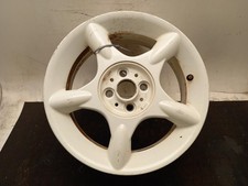 MINI (BMW) MINI 16" Inch 4x100