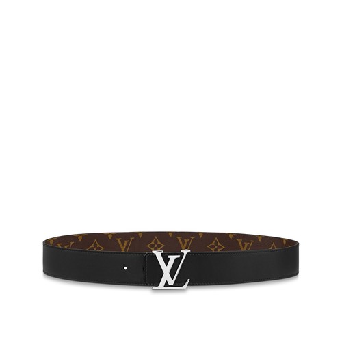 Auth louis vuitton monogram - ,