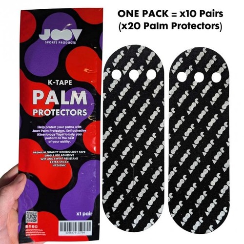 Joov mtb palm - mtb,
